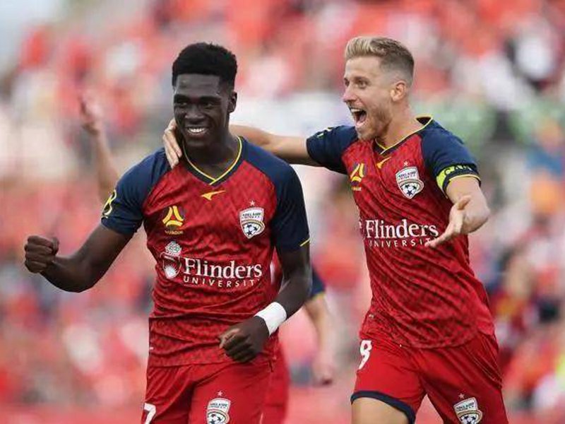 了解乐虎游戏国际