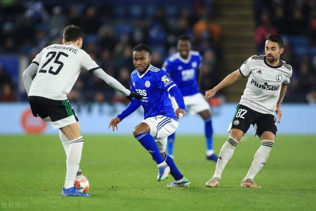 吴昌泽：辽篮樱木