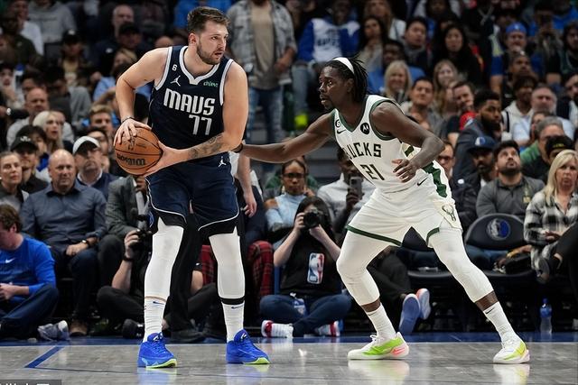 字母42+12+11雄鹿送奇才14连败 独行侠克爵士