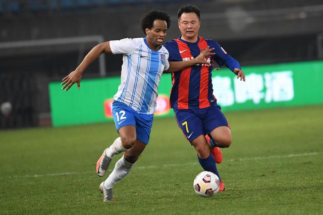 崔永熙为NBA选秀冲刺 每周练6天每次4到5小时