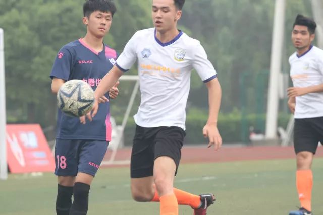 张庆鹏迎来执教天津首胜：渴望用胜利恢复元气