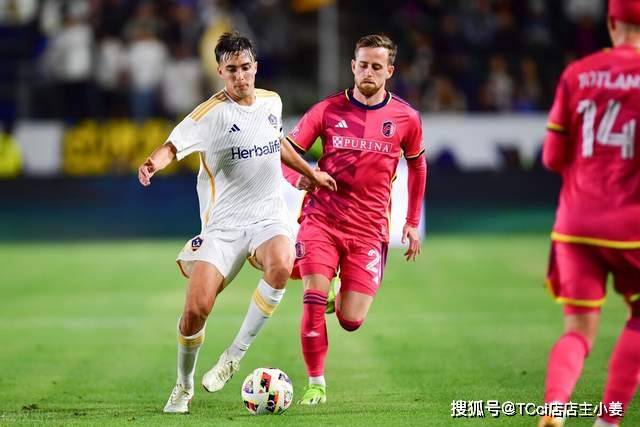 曝曼联将在冬窗交易拉什福德 开价4500万欧元