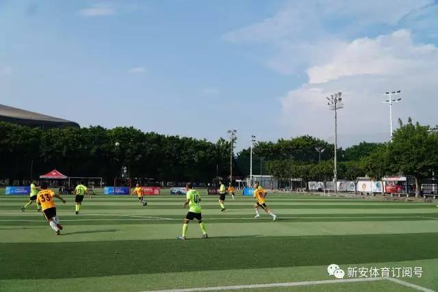 曼城去年4000万+奖金方式报价坎比亚索团队遭拒