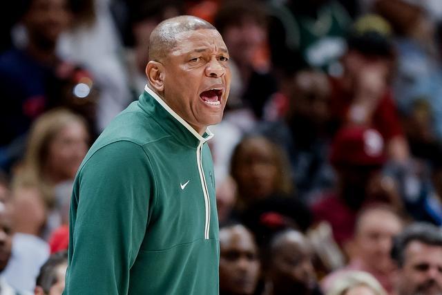 爱德华兹27分唐斯27+12 森林狼大胜掘金2-0