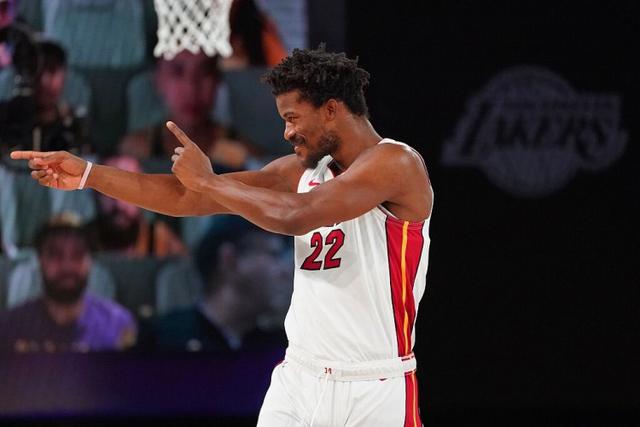 罗马诺：多家欧洲俱乐部有意布莱顿20岁弗格森