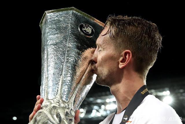 考辛斯将代表无锡文旅惠汕征战超三联赛