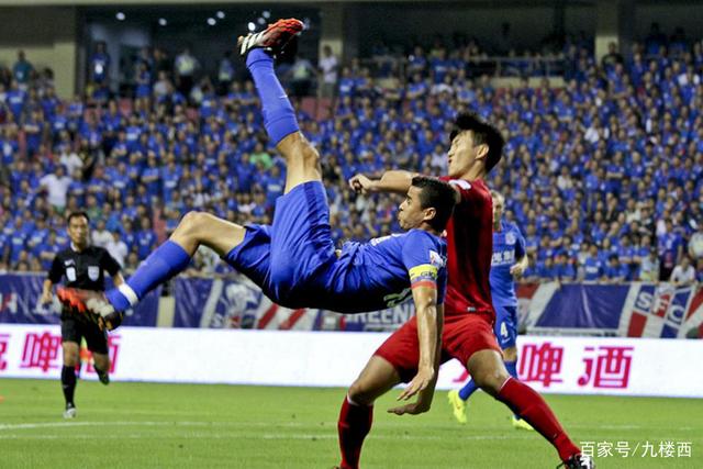 英超夺冠赔率大变天!曼城1.66反超阿森纳升第1