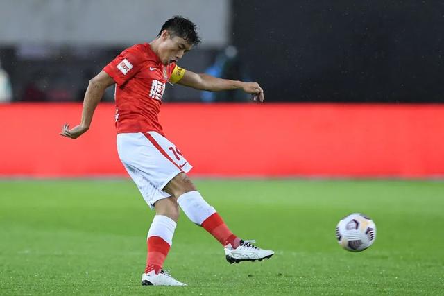 马卡报：勒诺尔芒今日回归马竞合练