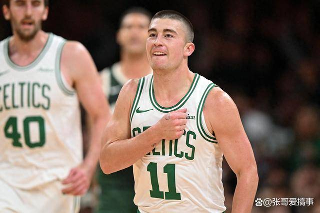 魔术力克鹈鹕3连胜 太阳大胜骑士升至西部第六