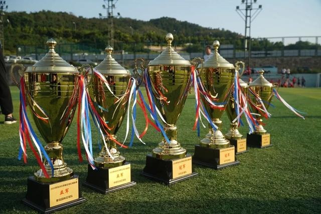 黑纪录 从张帅24连败 到0比149的足球