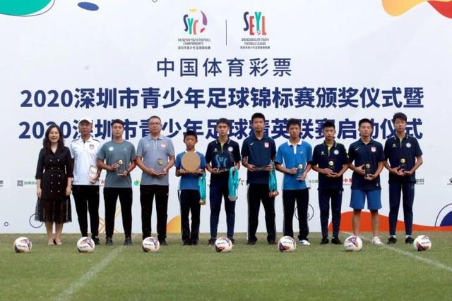 2026石屏异龙湖马拉松落幕 6000名选手体验独特赛道