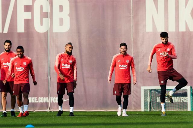 C罗涉嫌拖欠医生4万镑账单 后者专精肉毒杆菌领域