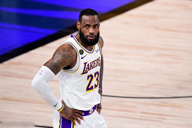 C罗涉嫌拖欠医生4万镑账单 后者专精肉毒杆菌领域