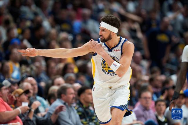 TA：姆巴佩射丢点球后情绪低落 赛后未感谢球迷