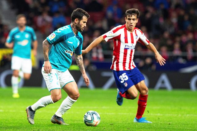 TA：姆巴佩射丢点球后情绪低落 赛后未感谢球迷